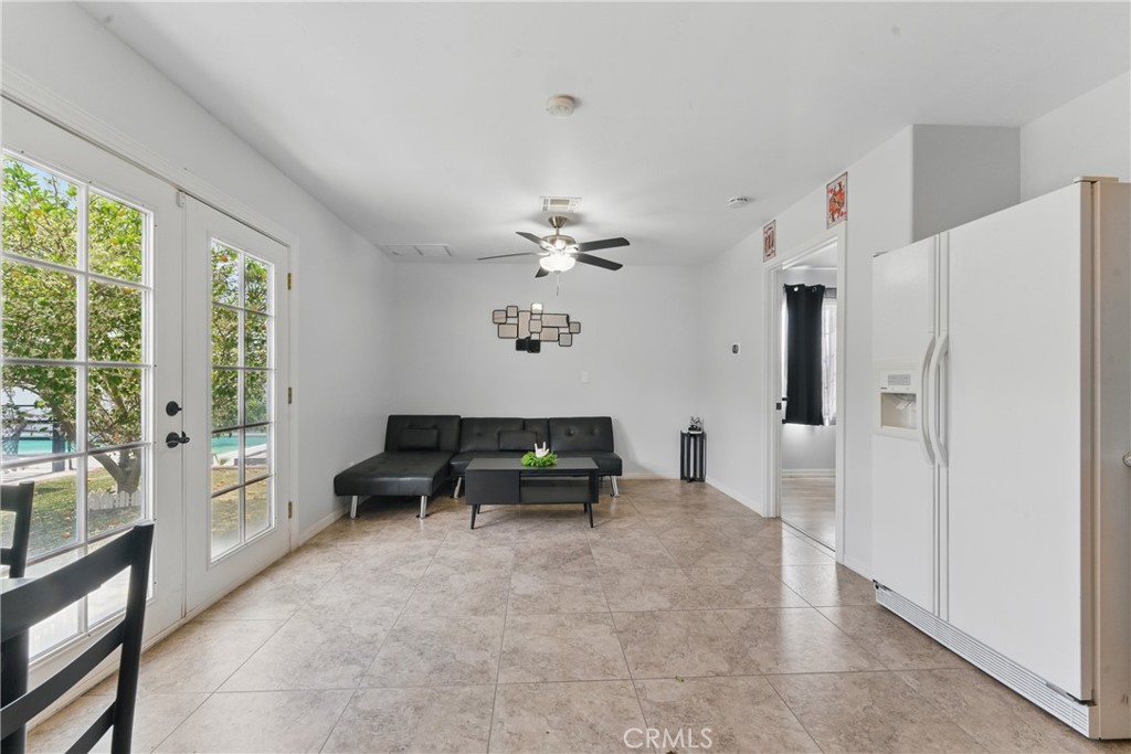 MLS #DW25074567 image #36