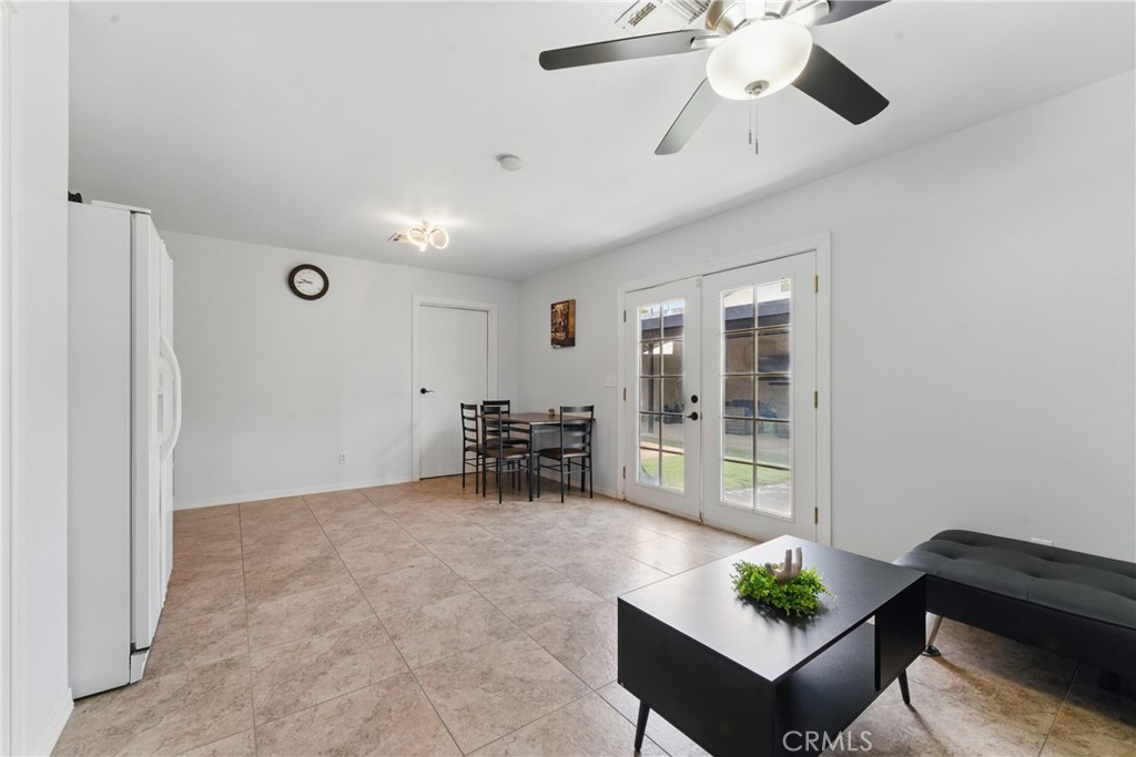 MLS #DW25074567 image #37