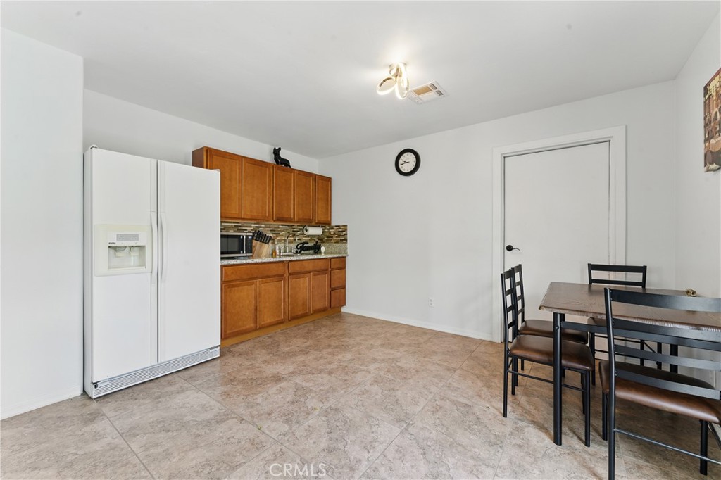 MLS #DW25074567 image #38