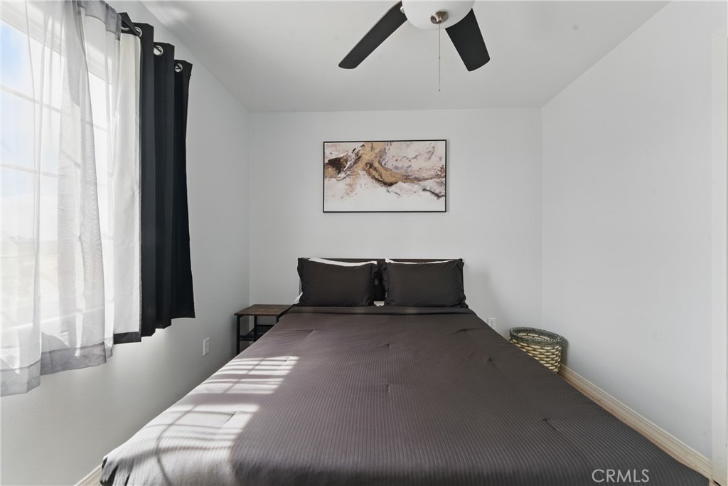 MLS #DW25074567 image #39