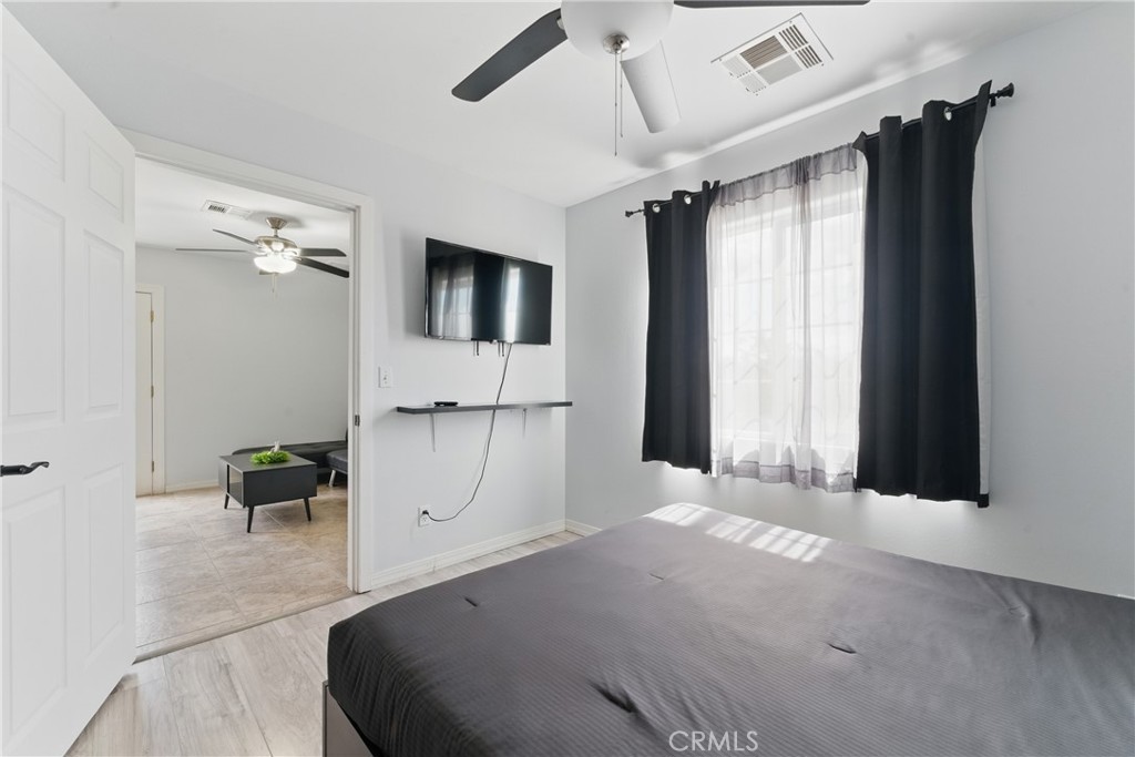 MLS #DW25074567 image #40