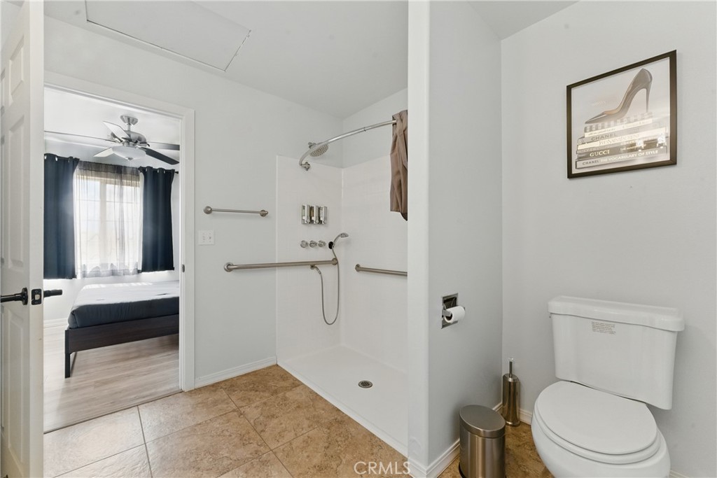 MLS #DW25074567 image #42