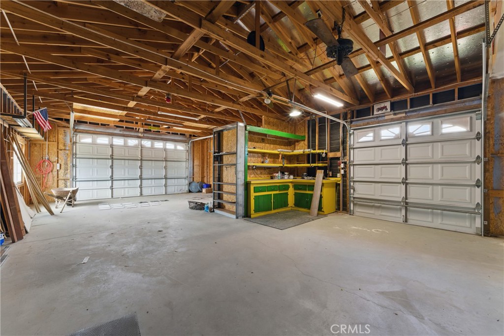 MLS #DW25074567 image #43