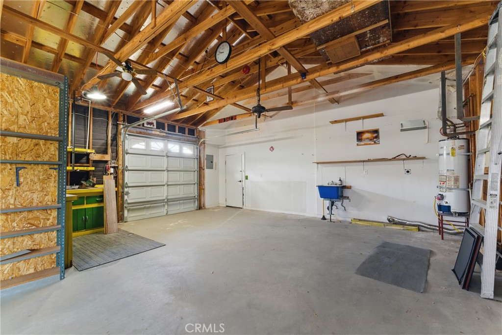 MLS #DW25074567 image #44