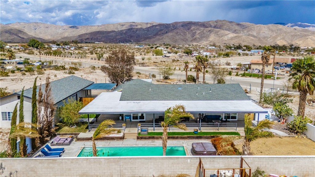 MLS #DW25074567 image #46