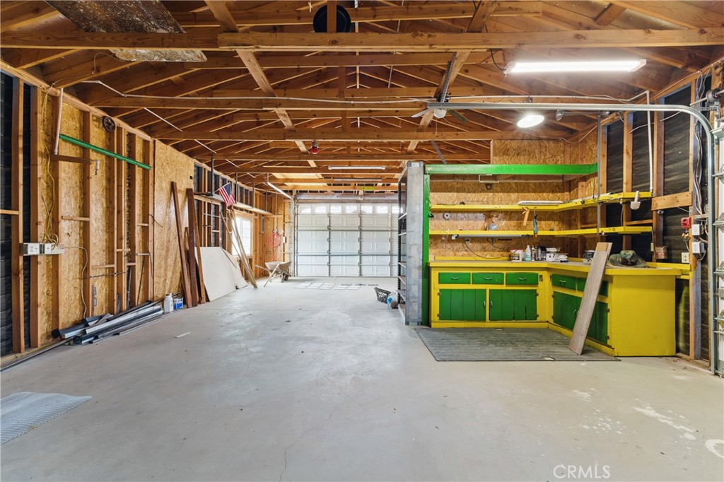 MLS #DW25074567 image #47