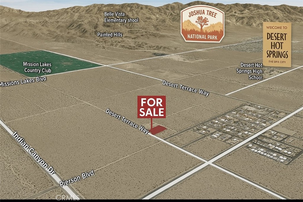 MLS #DW25075066 image #0