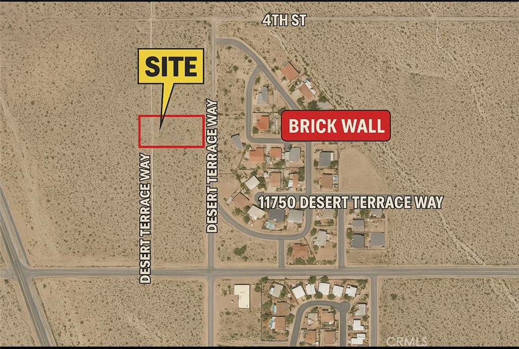 MLS #DW25075066 image #2