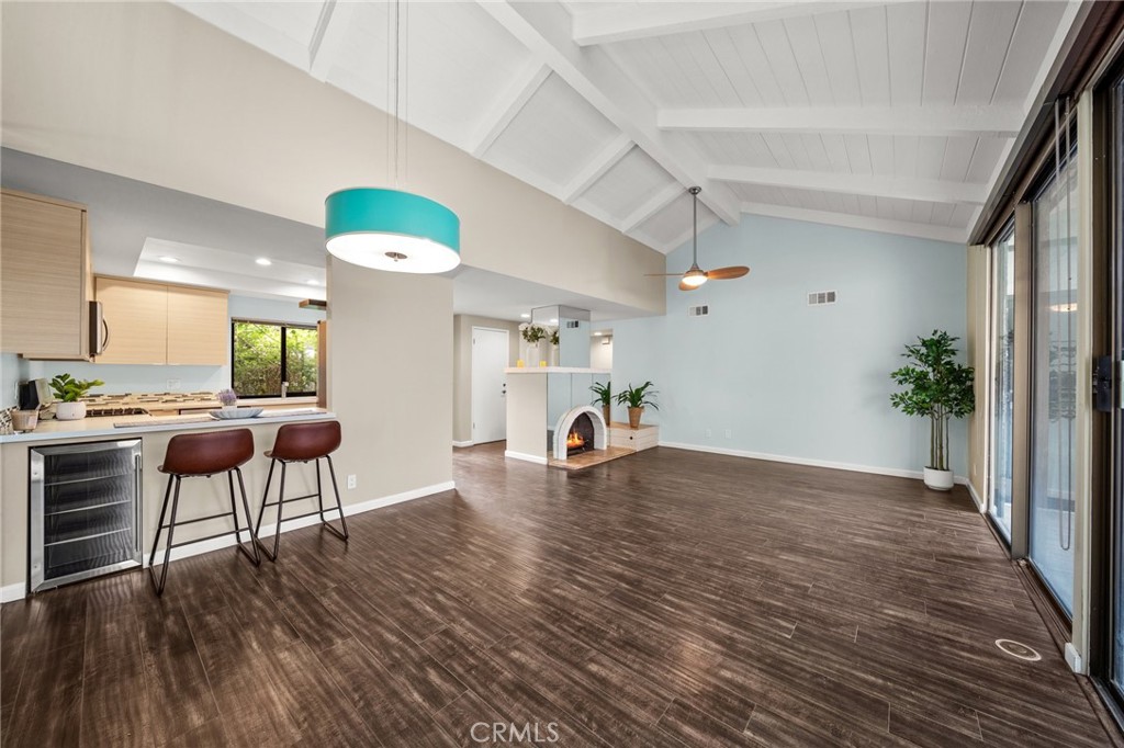 MLS #DW25096192 image #10