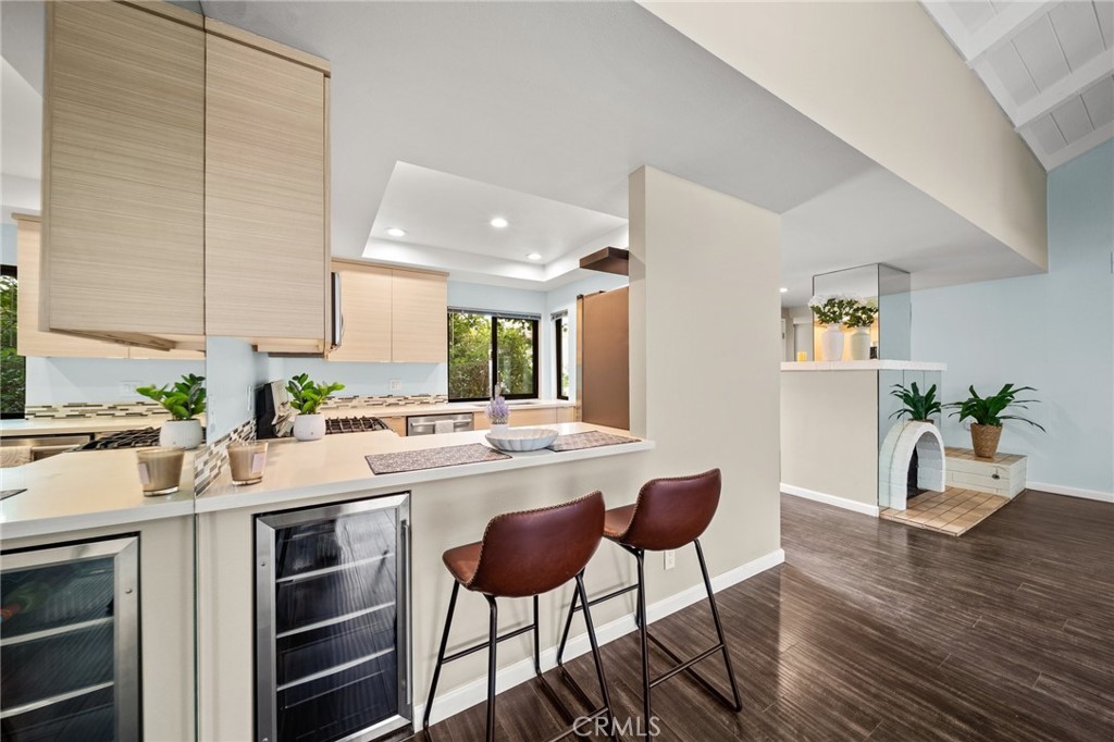 MLS #DW25096192 image #11