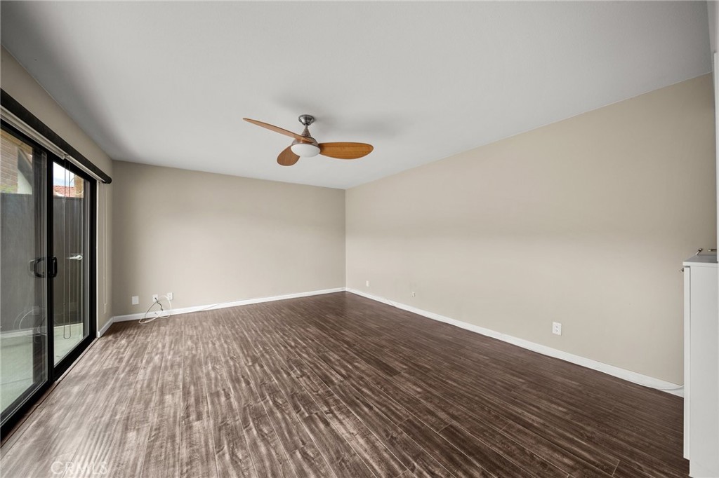 MLS #DW25096192 image #14