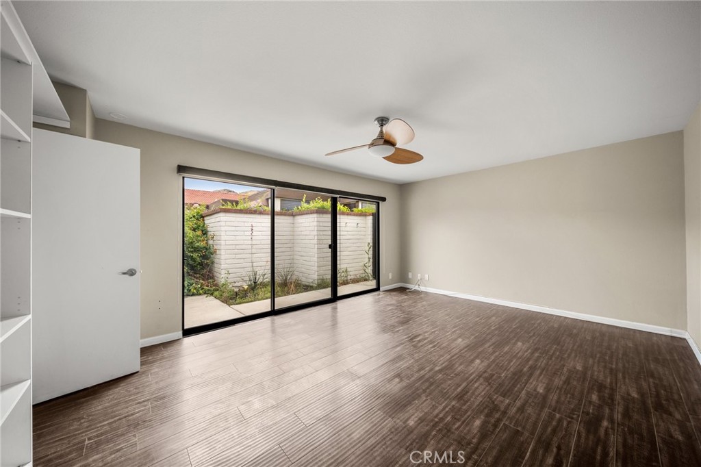 MLS #DW25096192 image #15