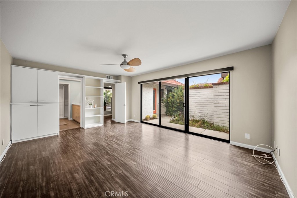 MLS #DW25096192 image #16