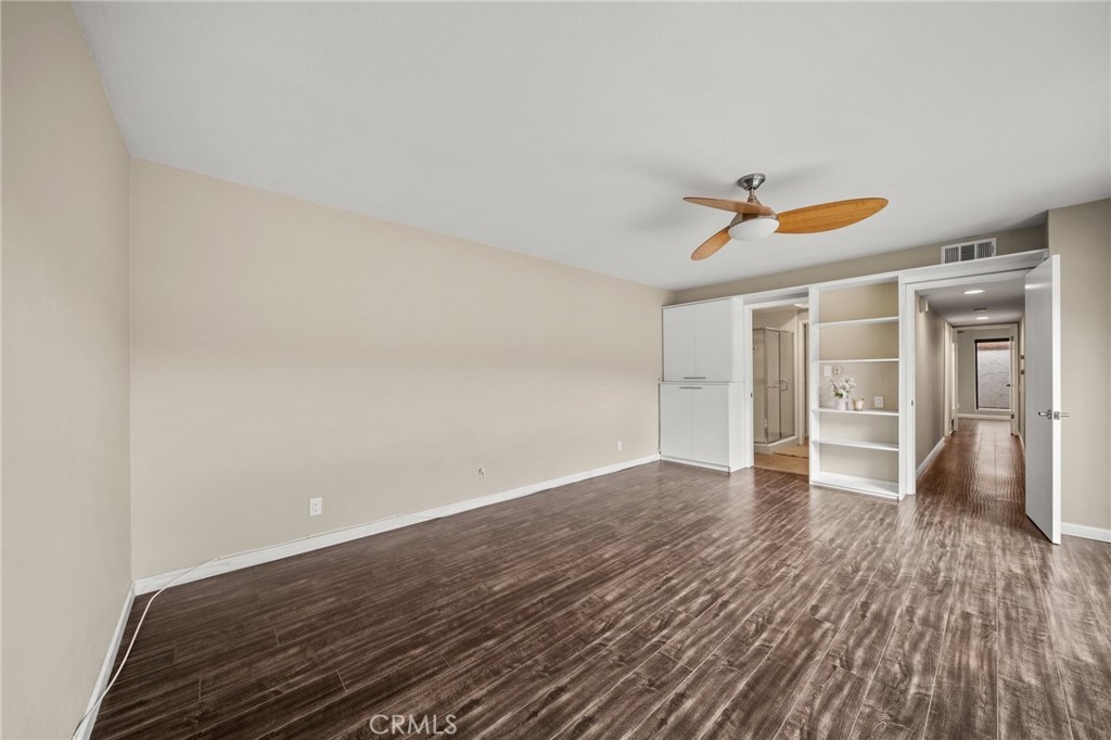 MLS #DW25096192 image #17