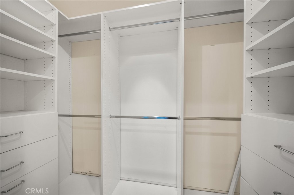 MLS #DW25096192 image #19