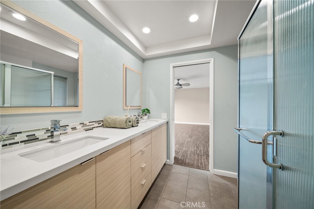 MLS #DW25096192 image #20