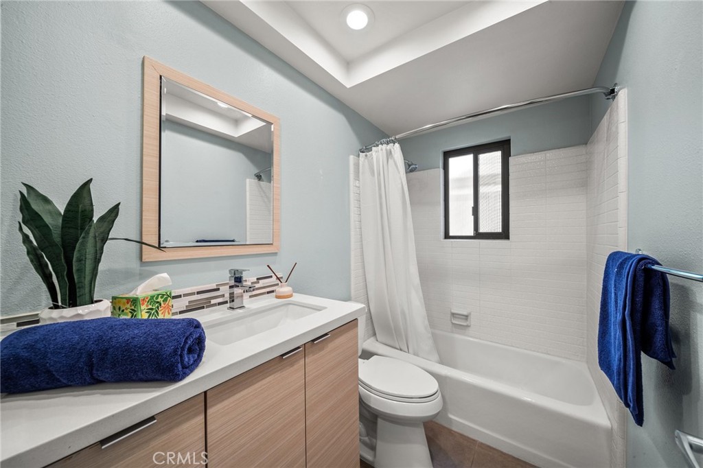 MLS #DW25096192 image #21