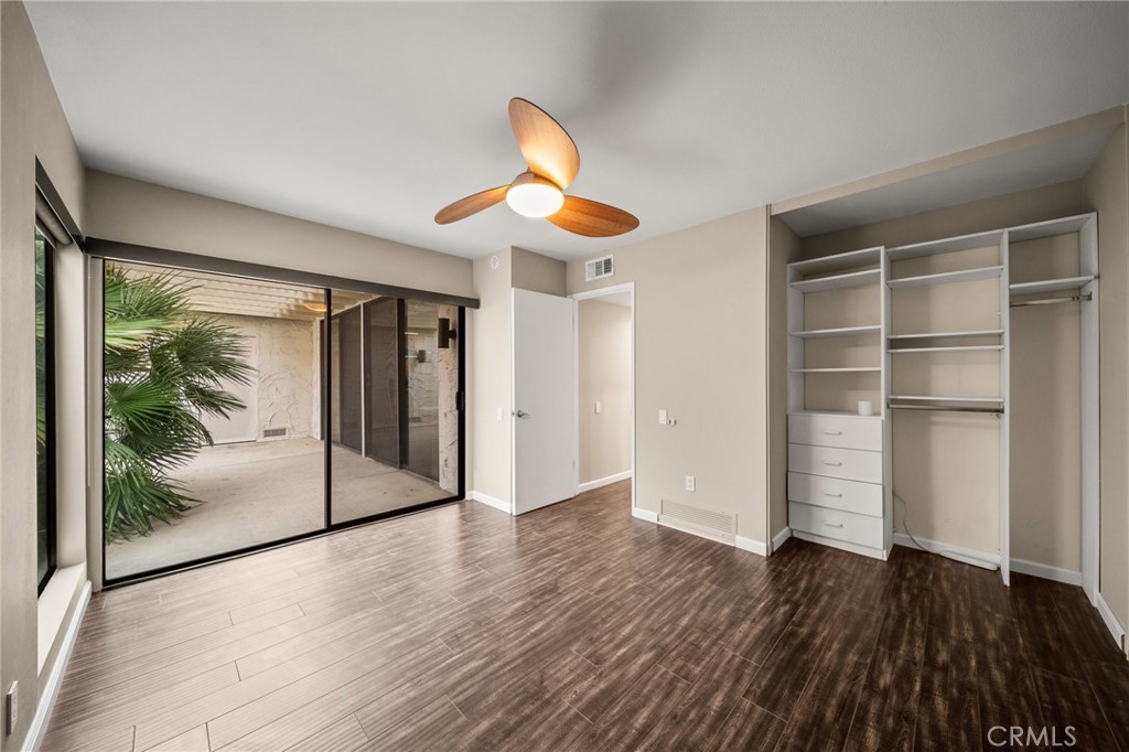 MLS #DW25096192 image #23