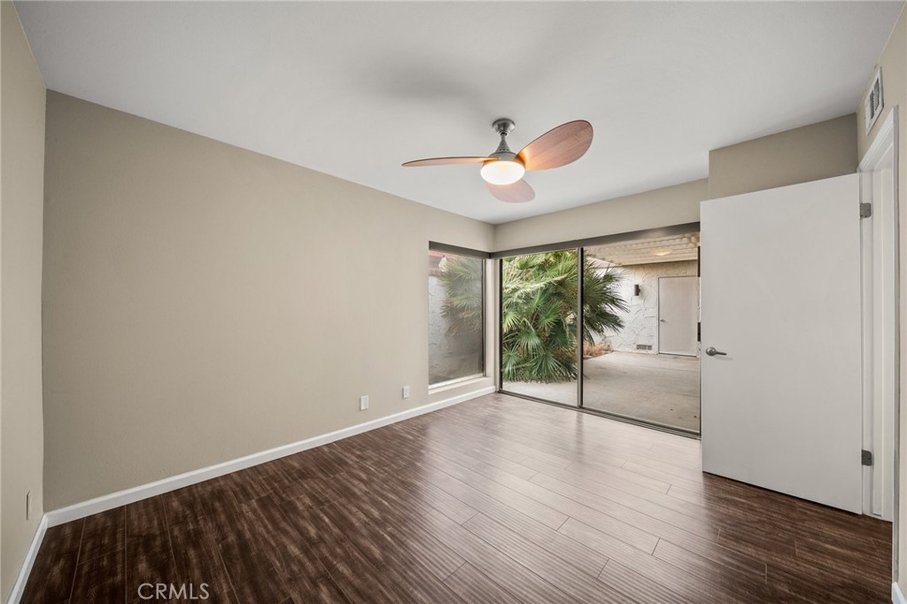 MLS #DW25096192 image #24