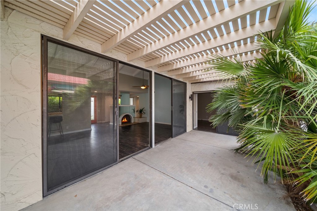 MLS #DW25096192 image #25