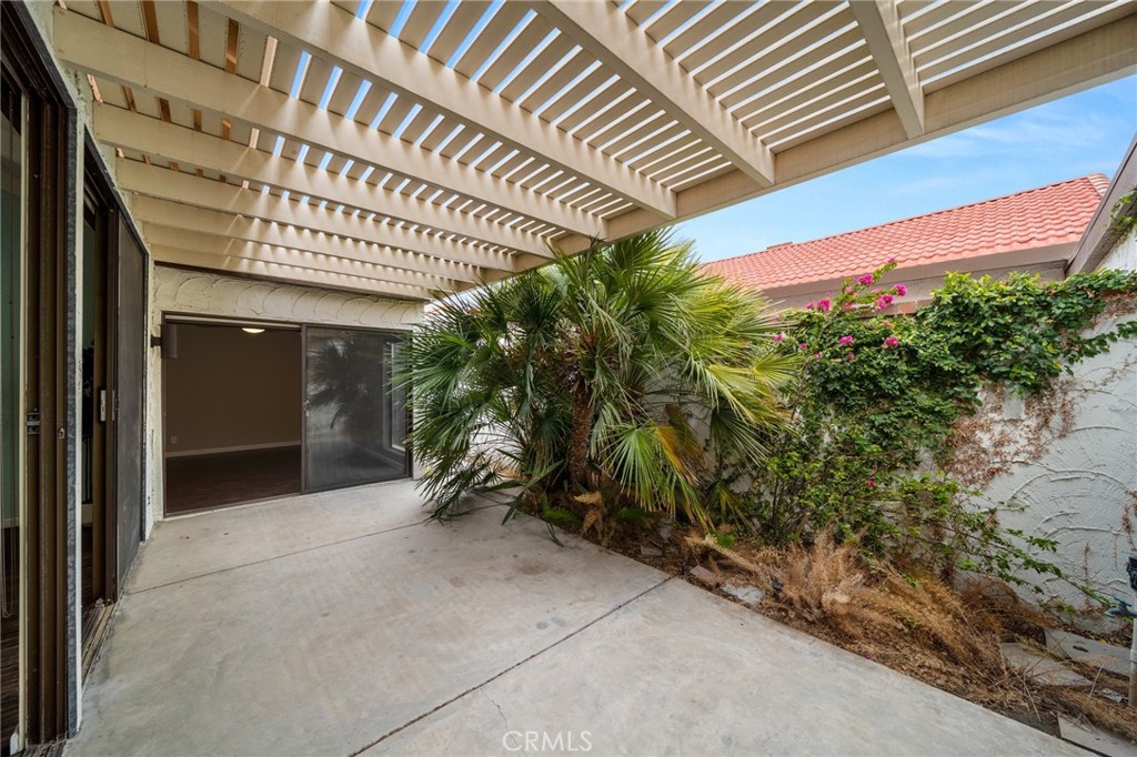 MLS #DW25096192 image #27