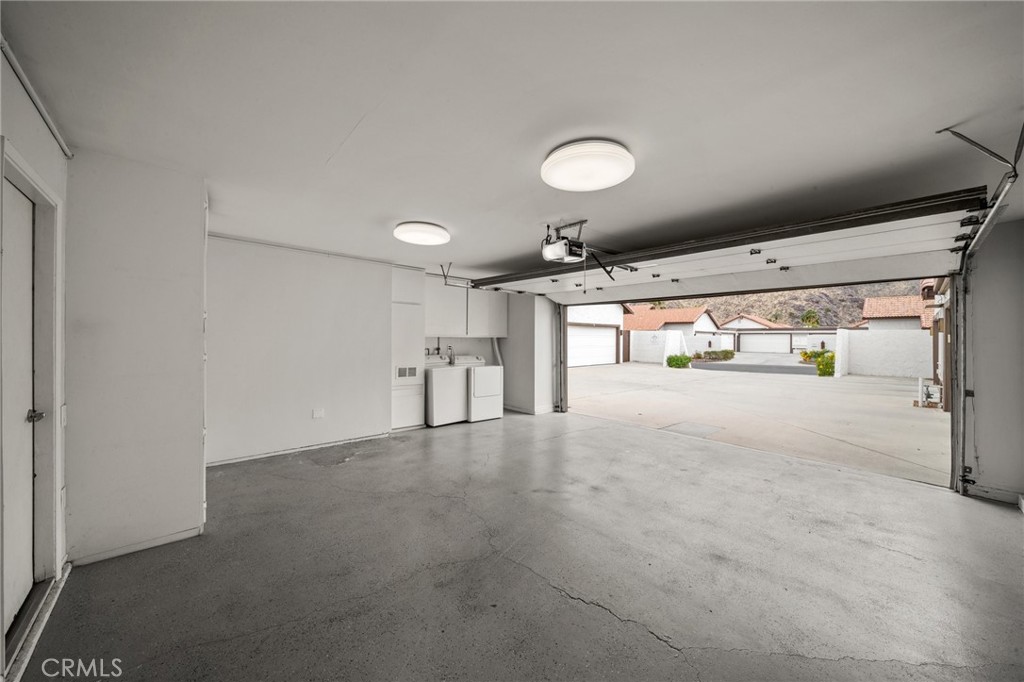 MLS #DW25096192 image #28