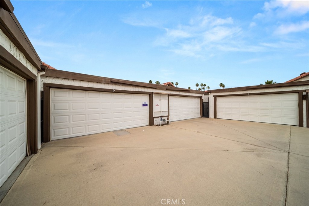 MLS #DW25096192 image #29