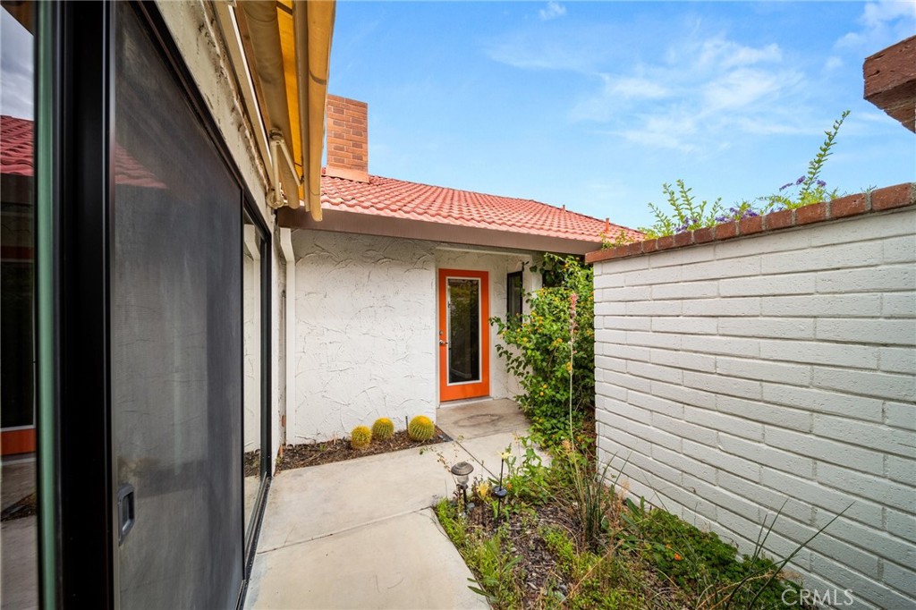 MLS #DW25096192 image #31