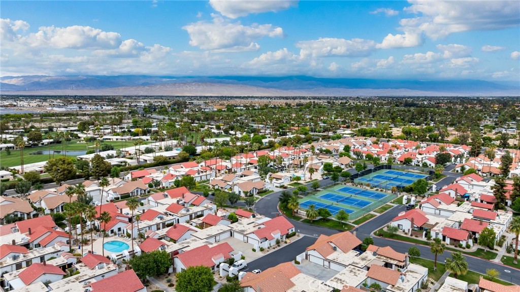 MLS #DW25096192 image #34