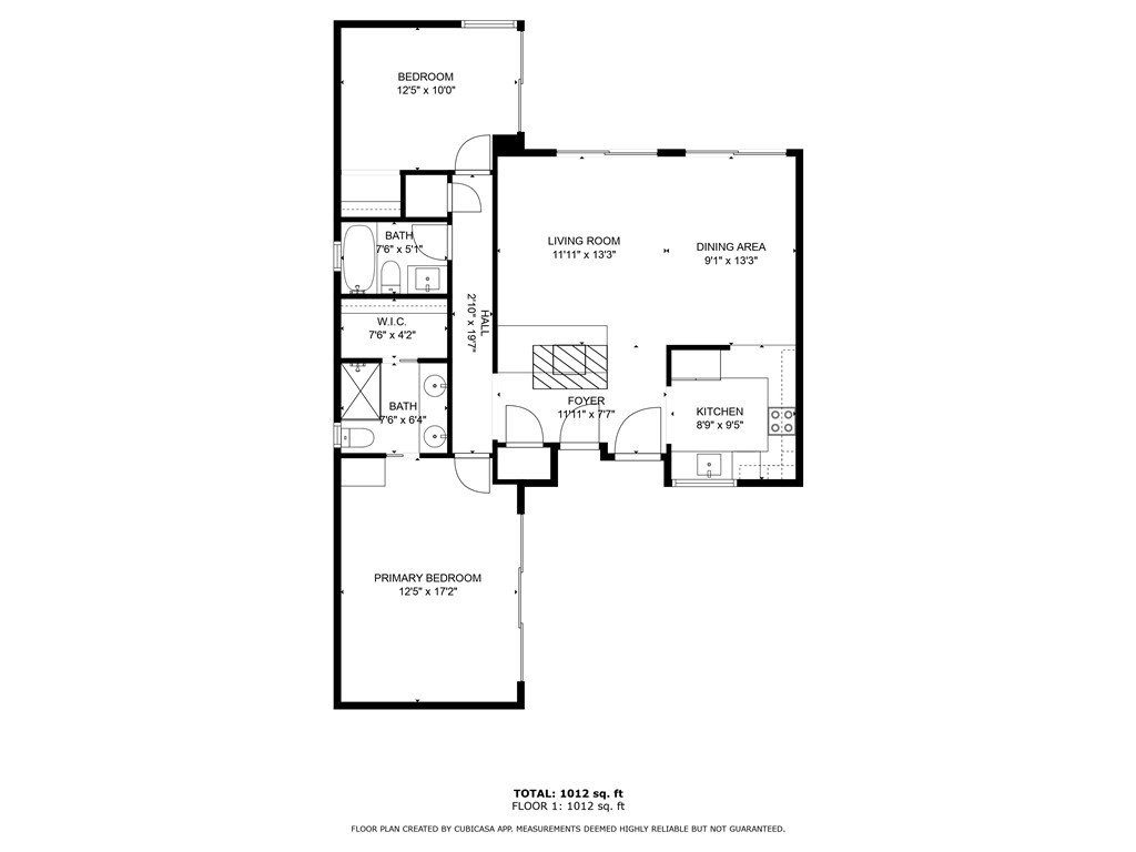 MLS #DW25096192 image #37
