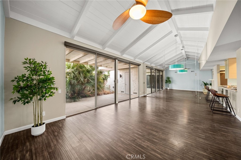 MLS #DW25096192 image #7