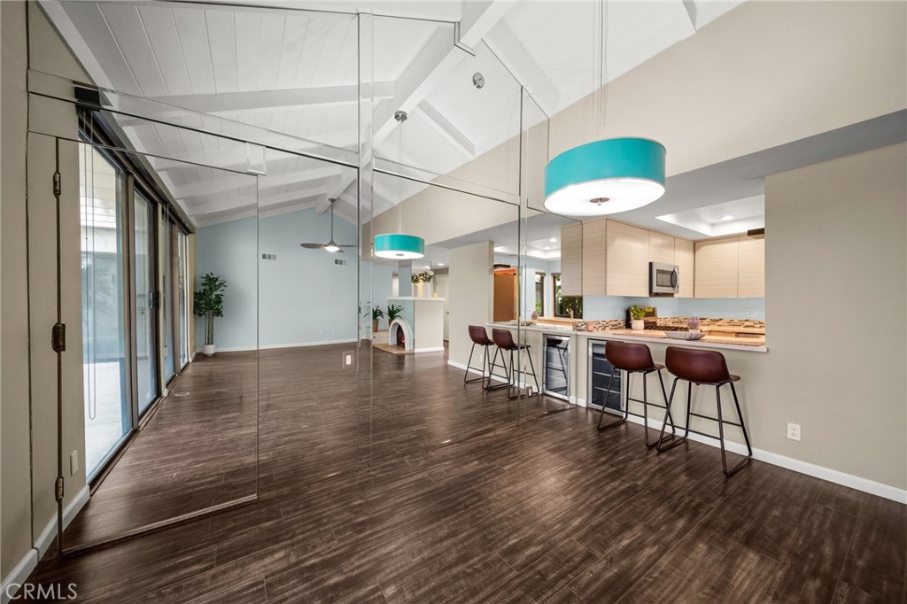 MLS #DW25096192 image #9