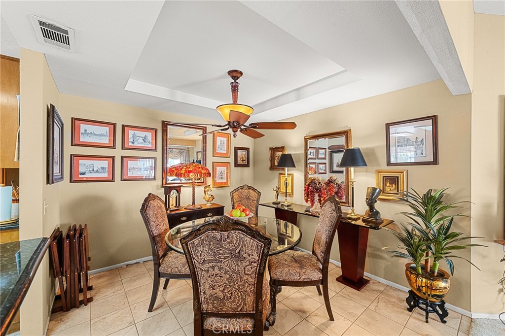 MLS #DW25114128 image #11