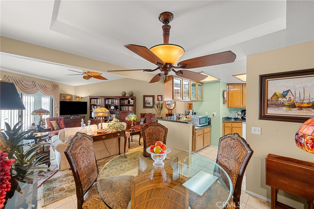 MLS #DW25114128 image #12