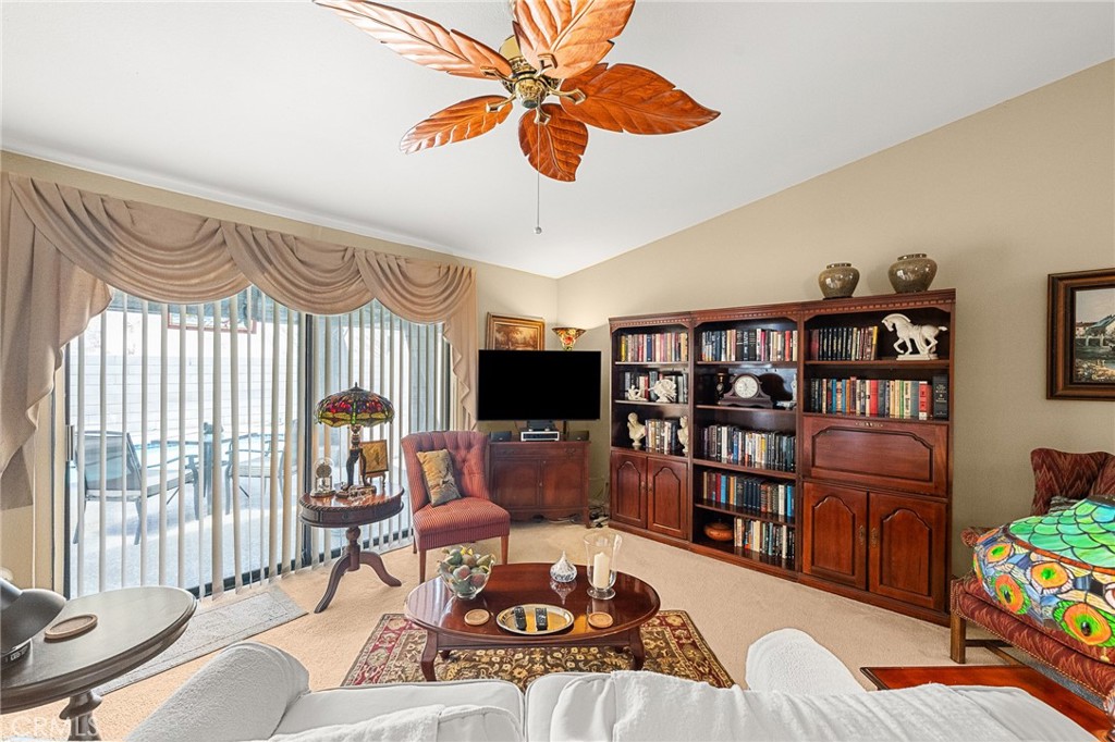 MLS #DW25114128 image #13