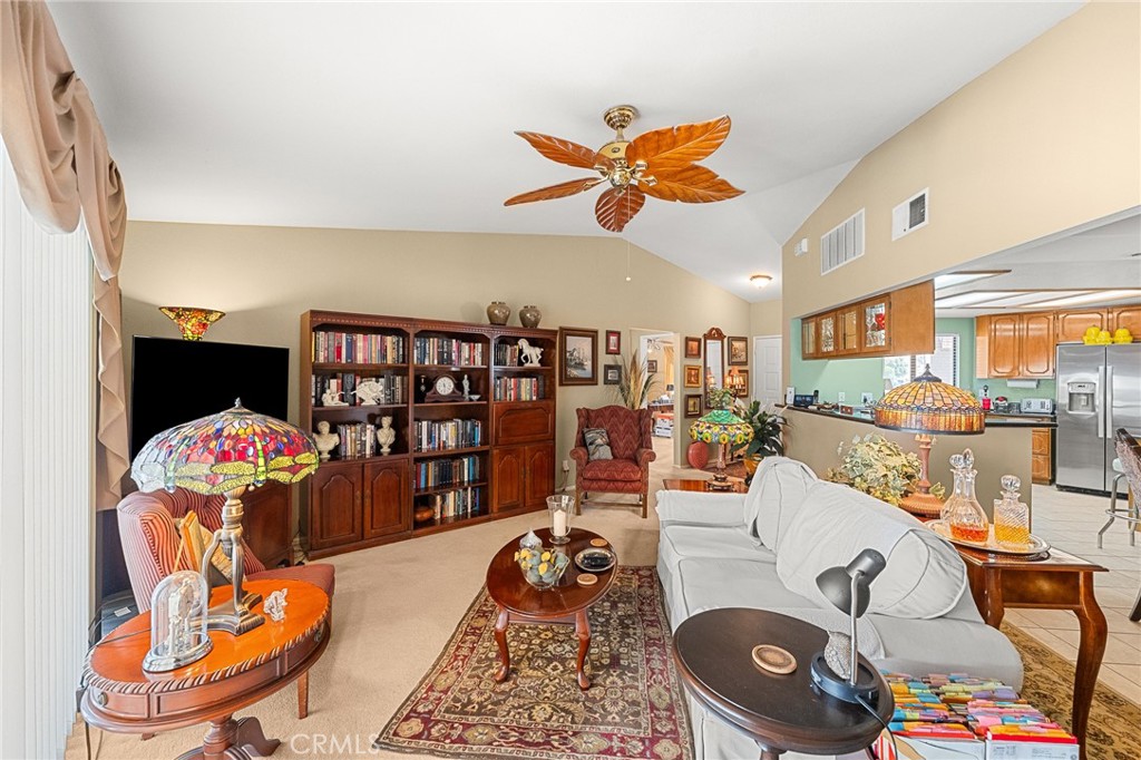 MLS #DW25114128 image #14