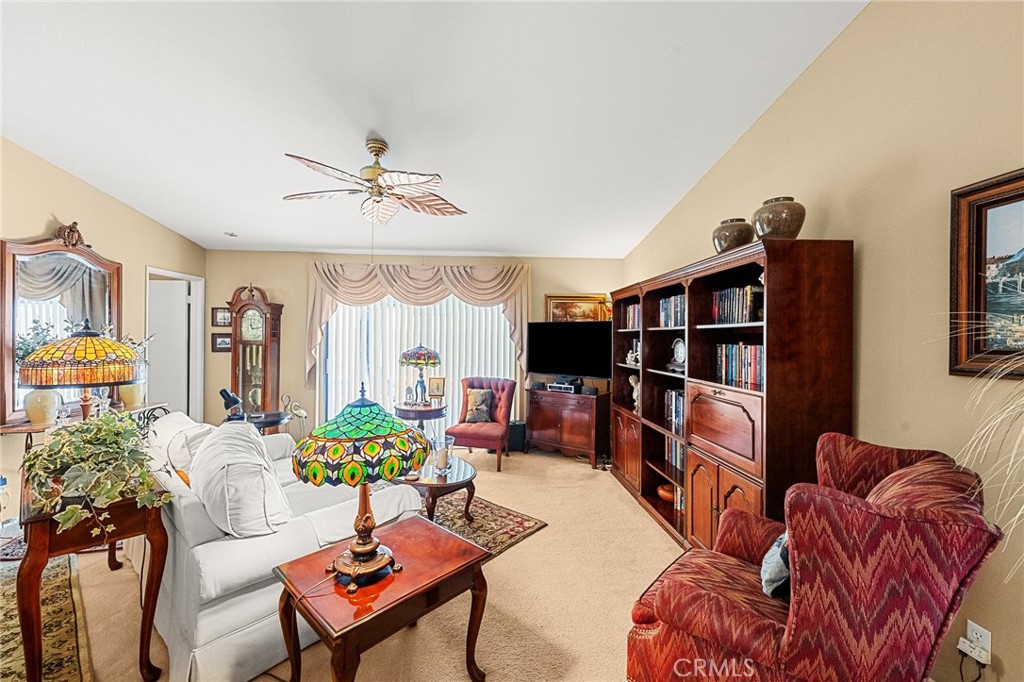 MLS #DW25114128 image #15