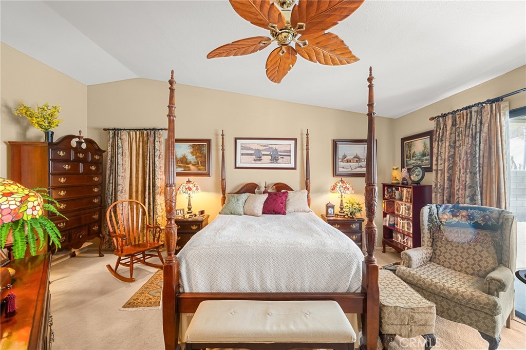 MLS #DW25114128 image #16