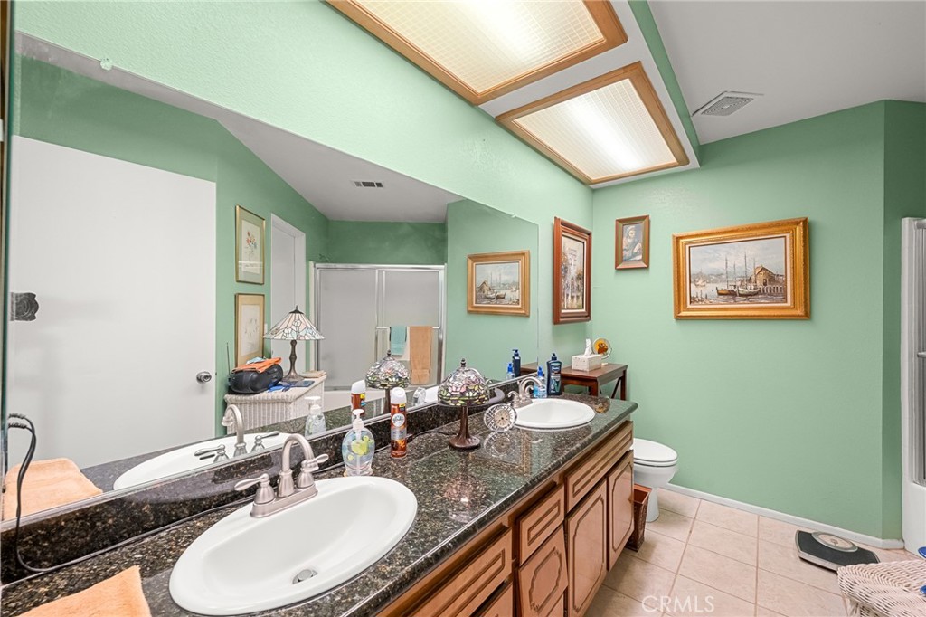 MLS #DW25114128 image #17