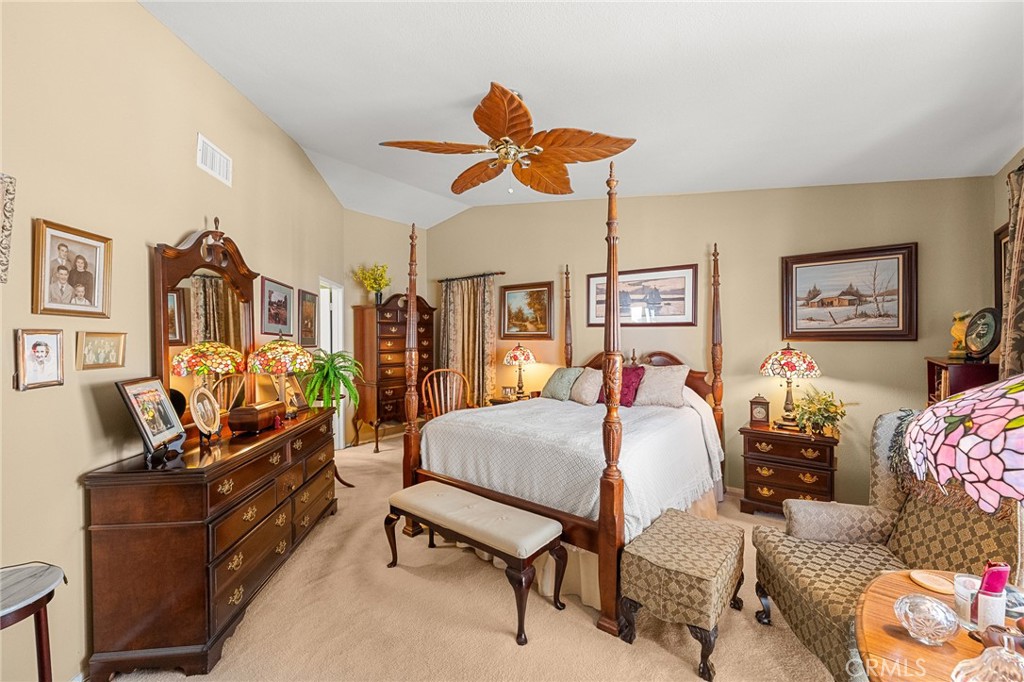 MLS #DW25114128 image #18