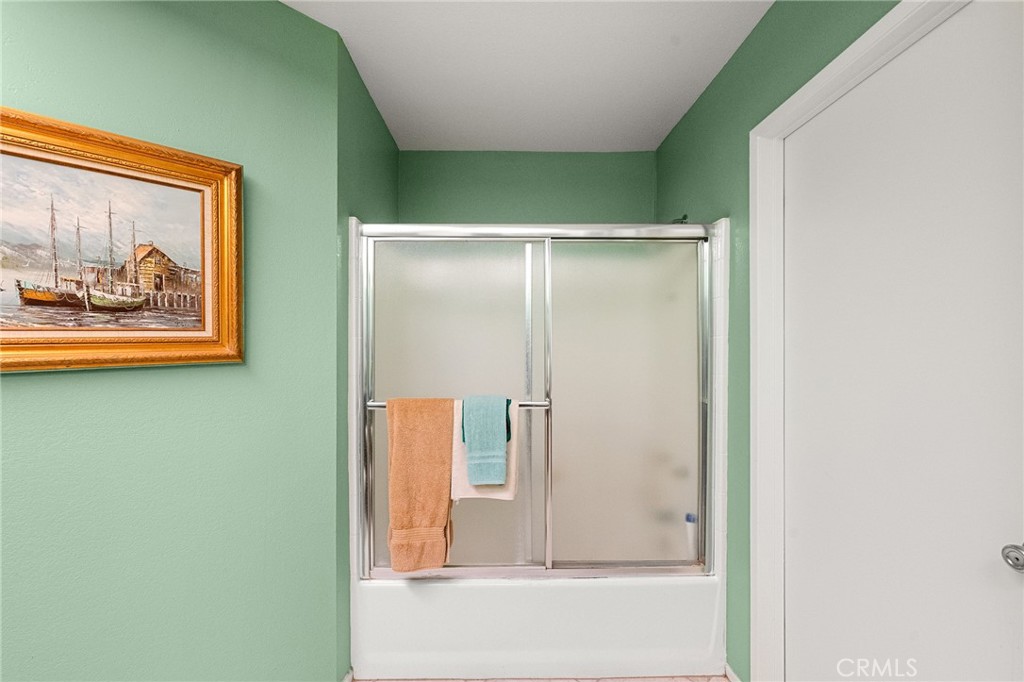 MLS #DW25114128 image #19