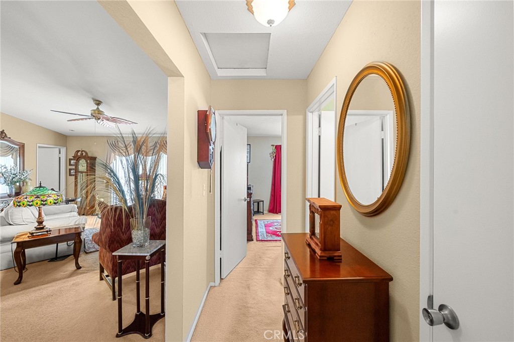 MLS #DW25114128 image #2