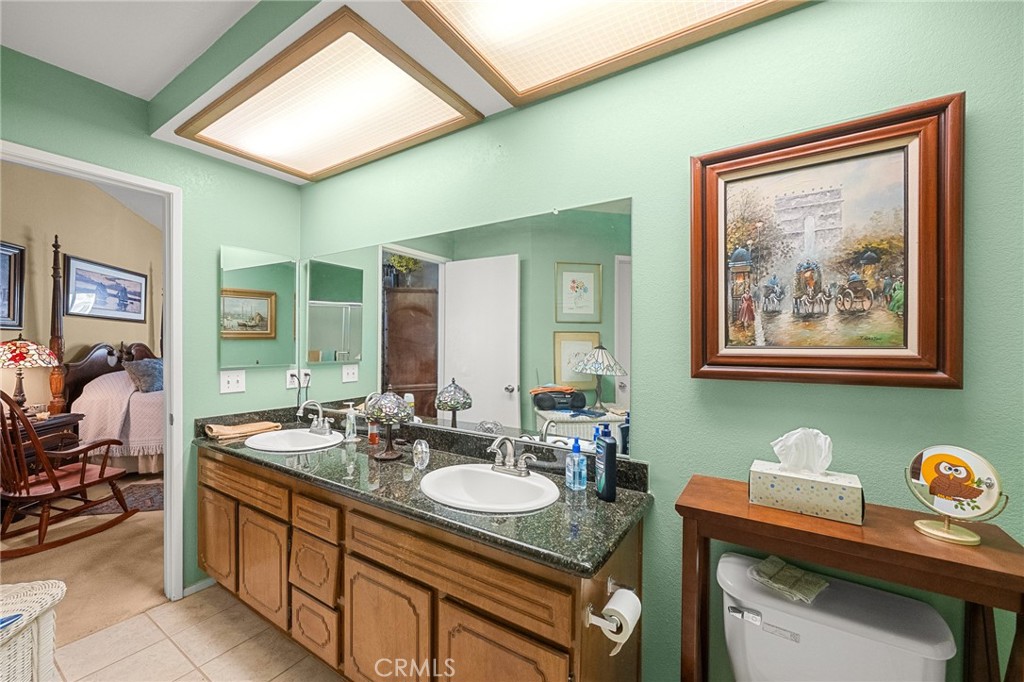 MLS #DW25114128 image #20