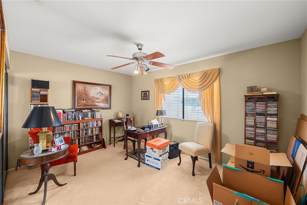 MLS #DW25114128 image #21