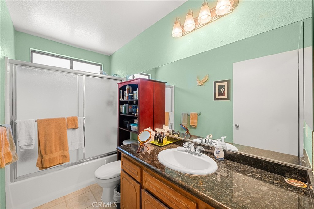 MLS #DW25114128 image #22