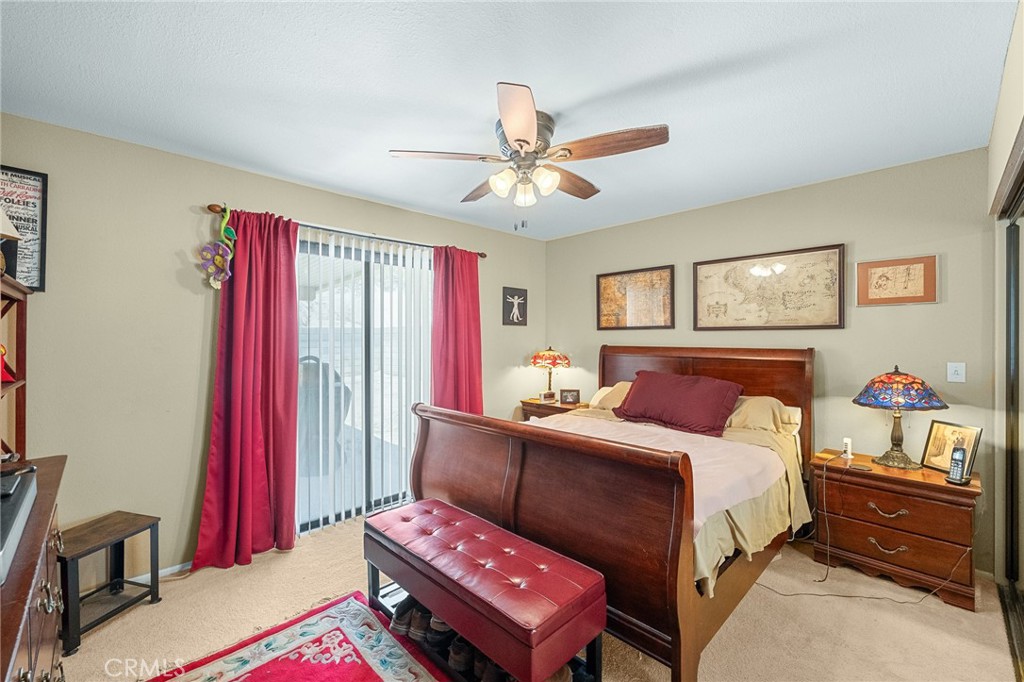 MLS #DW25114128 image #23