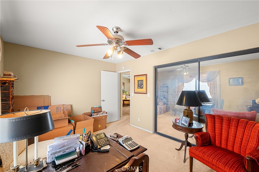 MLS #DW25114128 image #25