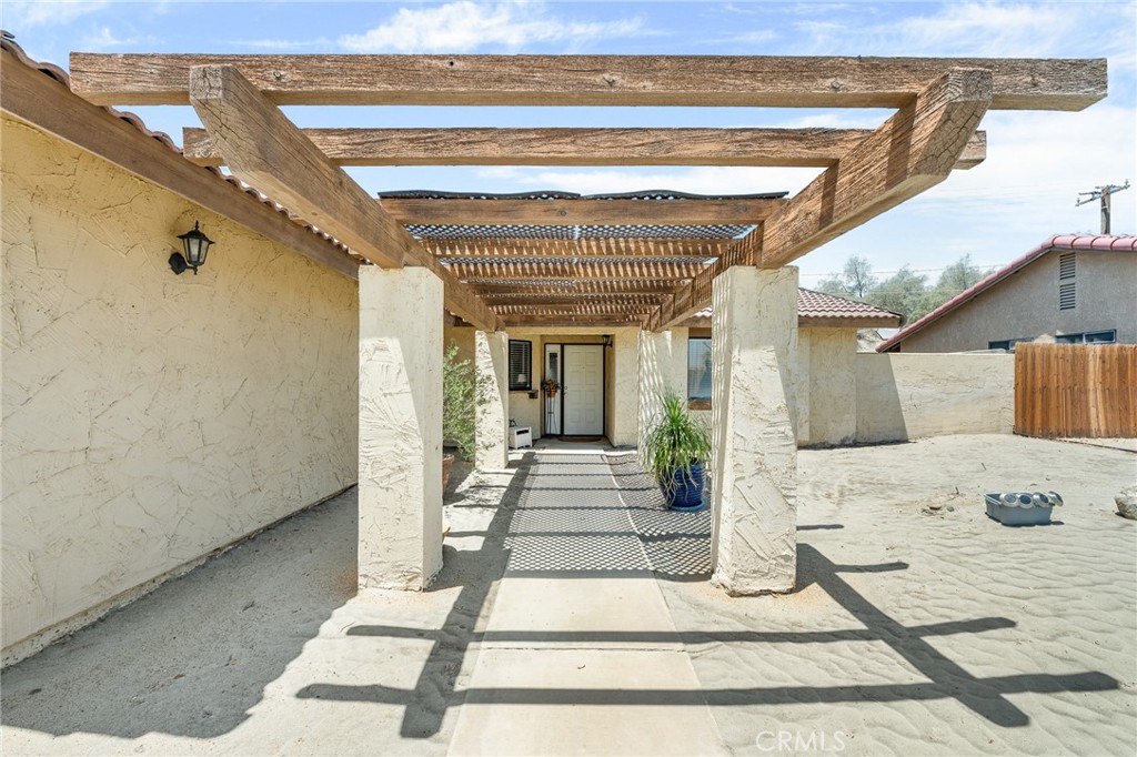 MLS #DW25114128 image #28