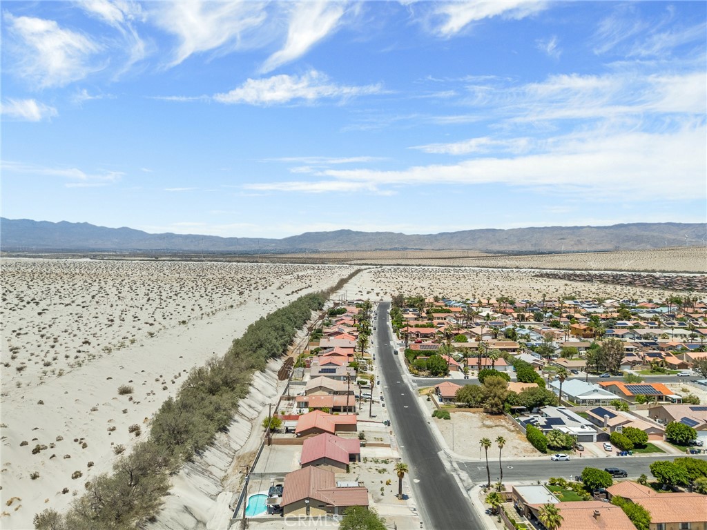 MLS #DW25114128 image #32