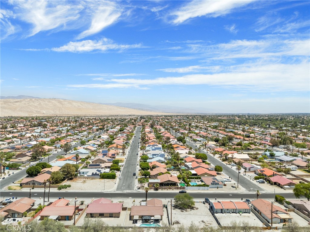 MLS #DW25114128 image #33